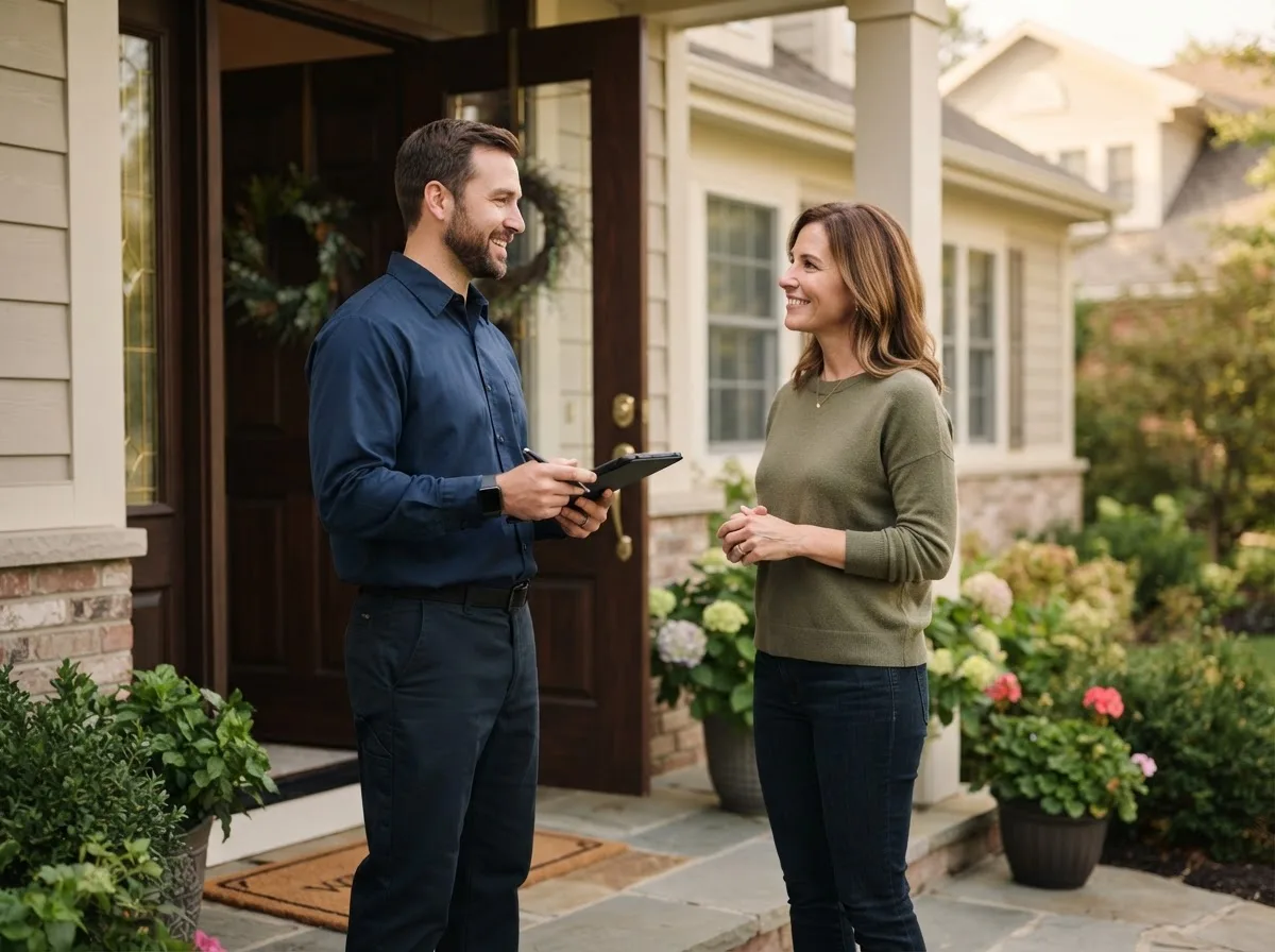 Water damage restoration FAQs for Peachland, NC